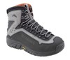 Изображение Ботинки Simms G3 Guide Boot, 15, Steel Grey
