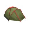 Изображение Палатка Tramp Lite Fly зеленая