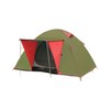 Изображение Палатка Tramp Lite Woonder 2 зеленая