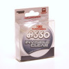 Изображение Леска ASSO Invisible Clear 100% FC 0.28mm 50m