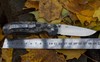 Изображение Нож туристический Ganzo G727M-CA