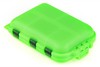 Изображение Коробка Meiho FB-10 Green