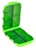 Изображение Коробка Meiho FB-10 Green