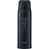 Изображение Термос Zojirushi SJ-JS10-BA 1.0 L (черный)