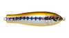 Изображение Блёсна Strike Pro Salmon Profy 90 PST-03C#A142-264 9см 22,4гр