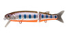 Изображение Воблер Strike Pro Glider 90 EG-157A-SP#A142-264 9см 9,2гр
