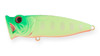 Изображение Воблер Strike Pro Pike Pop Mini 45 SH-002B#A178S 4.5см 4гр