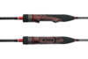 Изображение Спиннинг Maximus HIGH ENERGY-Z 21L, 2,1m, 3-15g