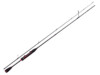 Изображение Спиннинг Maximus HIGH ENERGY-Z 21L, 2,1m, 3-15g