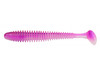 Изображение Силиконовая приманка Swing Impact 3.5 PAL#14 Glamorous Pink