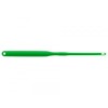 Изображение Экстрактор для крючка пластиковый зеленый