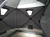 Изображение Палатка зимняя Woodland Ultra Comfort, 230х230х200 см
