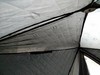Изображение Палатка зимняя Woodland Ultra Comfort, 230х230х200 см