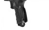Изображение Пистолет пневматический Gamo GP-20 COMBAT