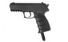 Изображение Пистолет пневматический Gamo GP-20 COMBAT