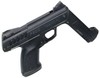 Изображение Пистолет пневматический Gamo P-900