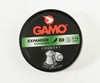 Изображение Пуля для пневматики Gamo EXPANDER 4,5 мм (250 шт)