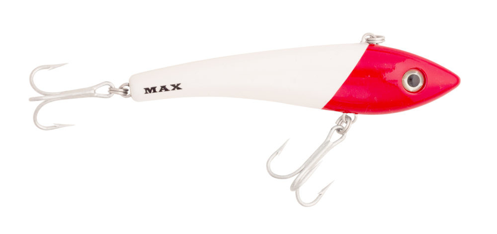Фотография Воблер Halco MAX 220 #H53