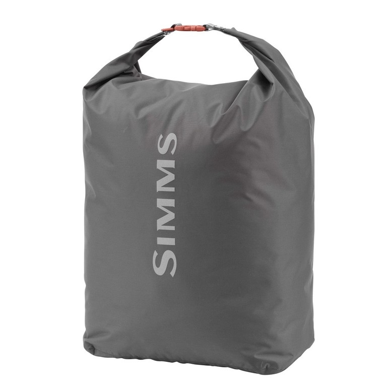 simms dry pack