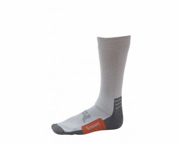 Фотография Носки Simms Guide Wet Wading Sock, Boulder, L