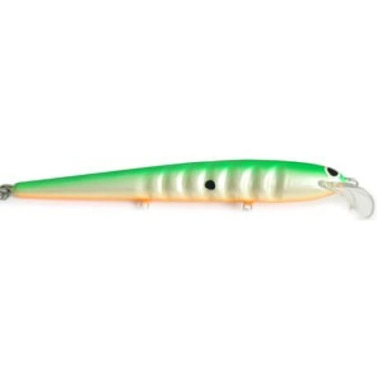 Фотография Воблер LAHTI 11cm 8,5g 11