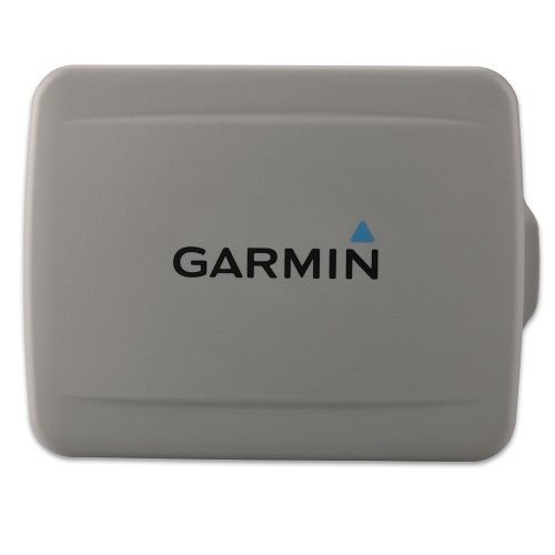 Фотография Чехол защитный Garmin для GPSMAP 620
