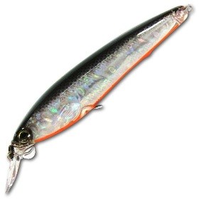 Фотография Воблер Yo-Zuri 3DS Minnow 100SP 100mm F1157-HTS