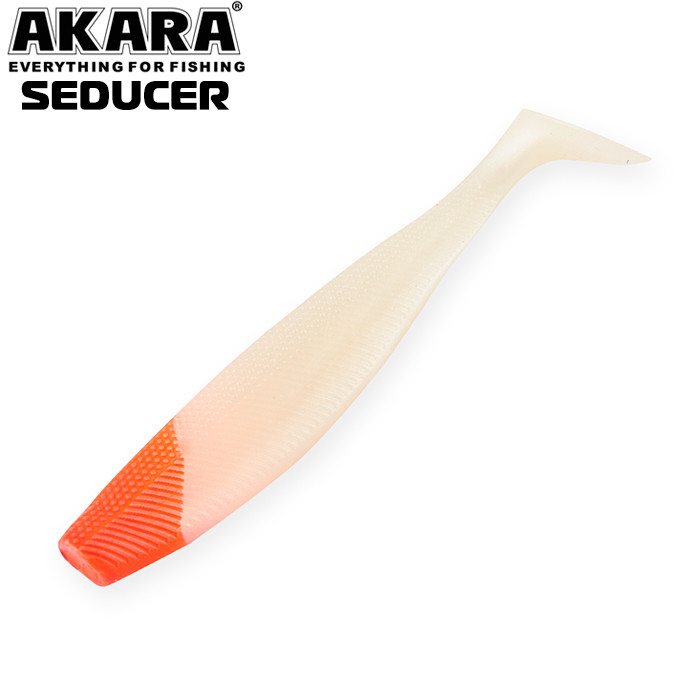 Фотография Рипер Akara Seducer 10 R 9 (3 шт.)