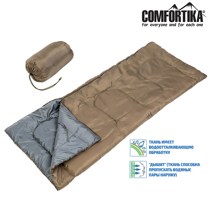 Комфортик. Спальный мешок Comfortika Trek Ultra. Спальный мешок Comfortika Nomad. Спальный мешок Envision Dolgan. Спальник Comfortika simple so150 180x73 см +10c/+25c одеяло.