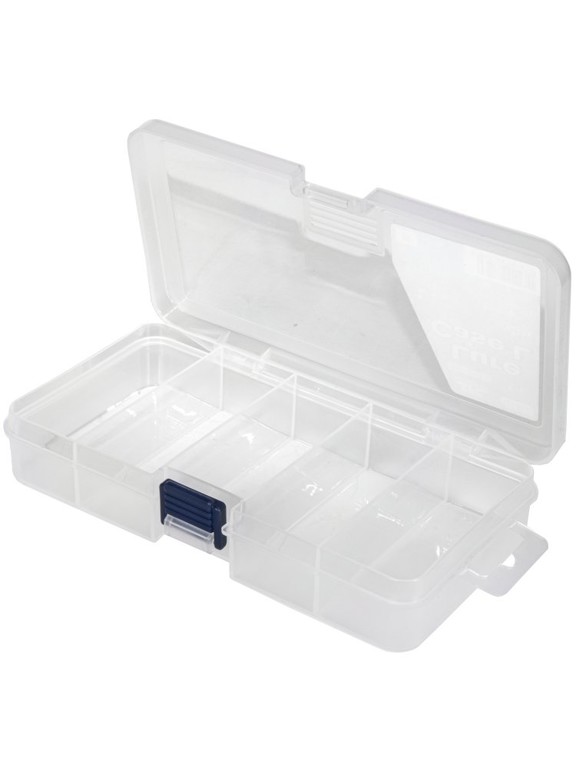 Фотография Коробка Meiho SFC LURE CASE L 186x103x34