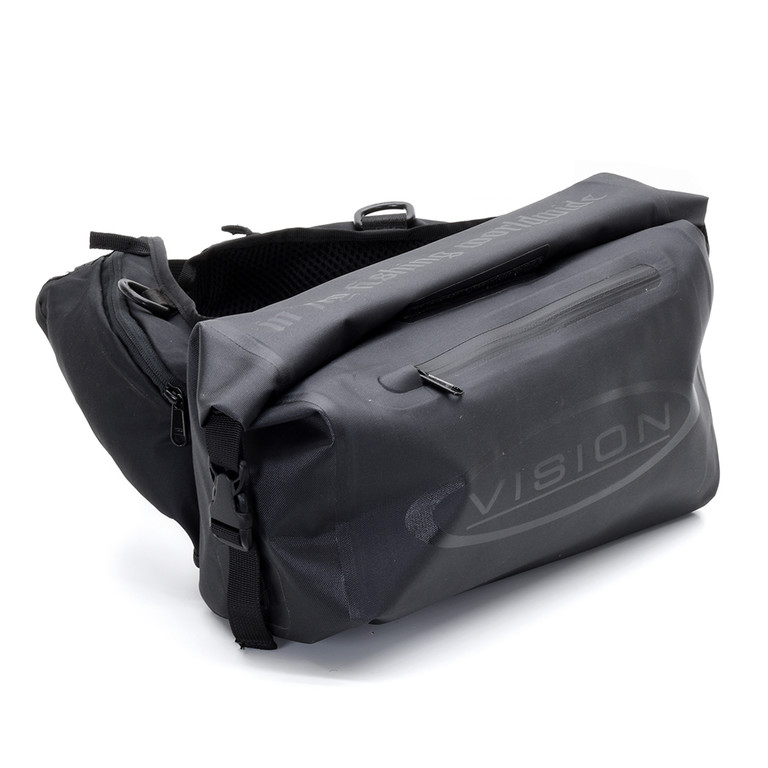 Vision Aqua Day Pack