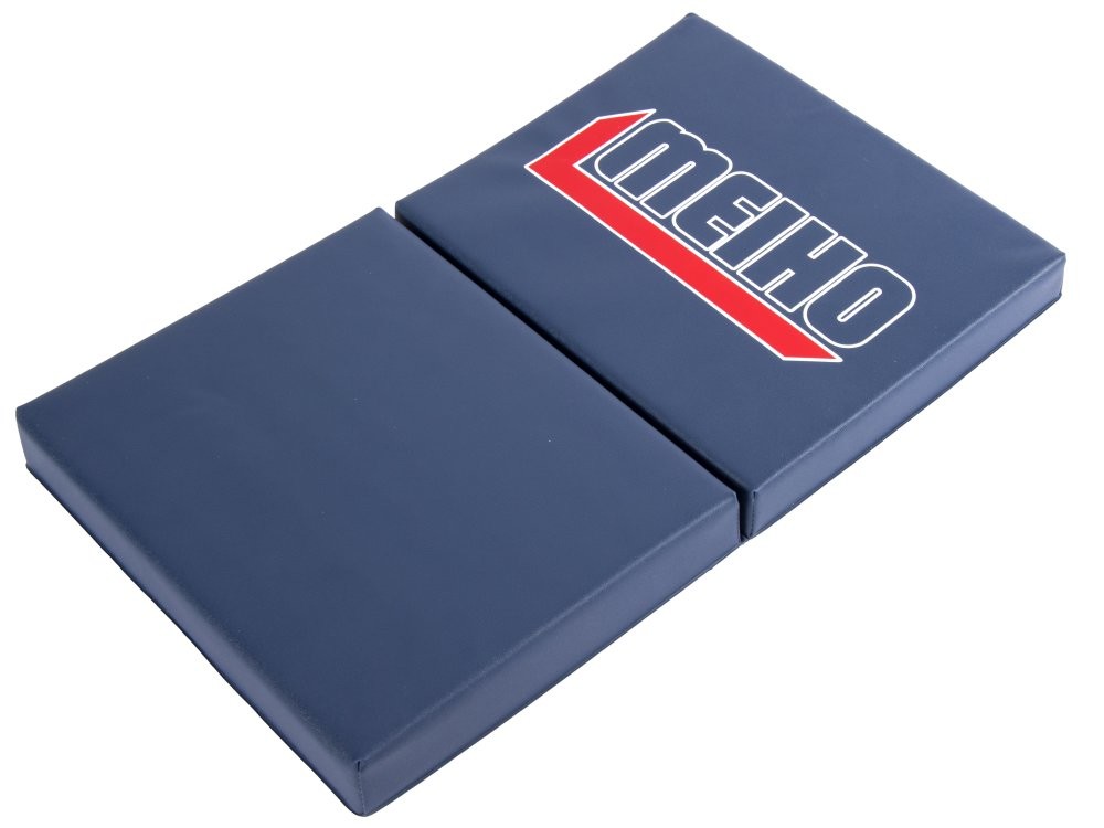 Фотография Сиденье мягкое для ящика Meiho PREMIUM SEAT CUSHION BM