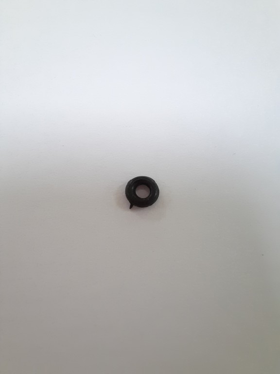 Фотография O-Ring (X7-C051) резиновое уплотнительное кольцо