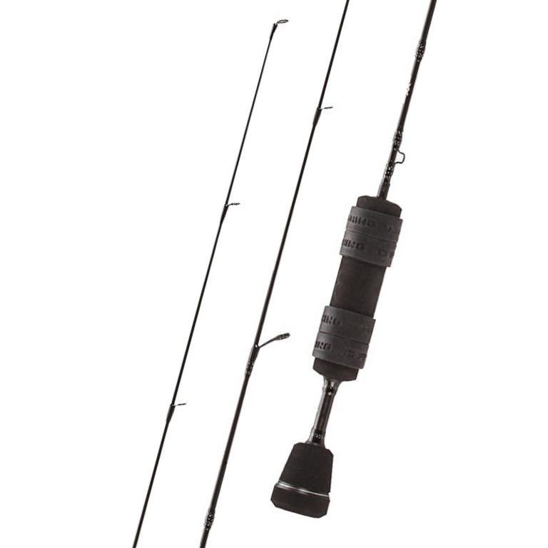 Фотография Удилище 13 FISHING Widow Maker Ice Rod 29" Medium Light (Flat Tip)