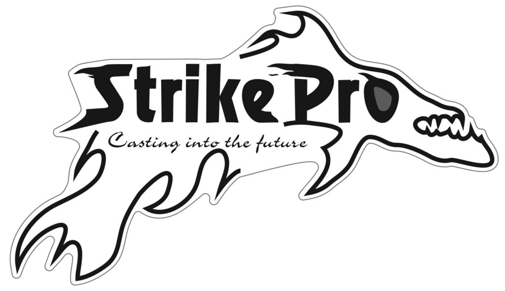 Наклейки pro. Strike Pro логотип. Strike Pro логотип рыбалка. Наклейки рыболовных брендов. Наклейка Strike.