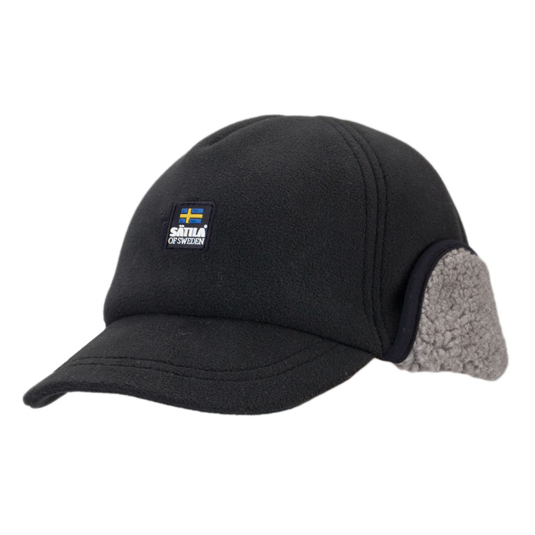Фотография Шапка Satila Baseball (131, 60)