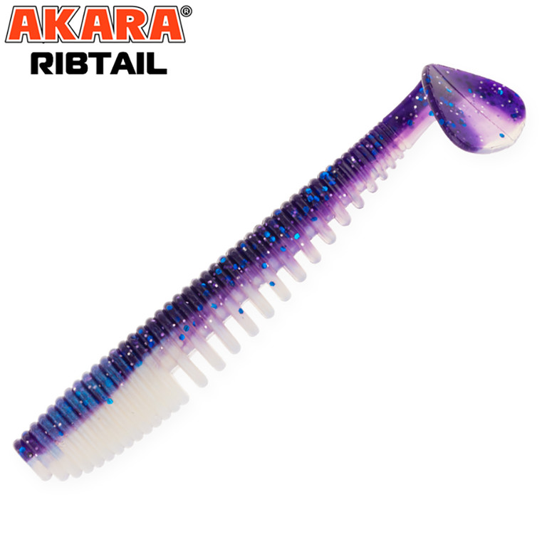 Фотография Рипер Akara Ribtail RTL60-441-F6
