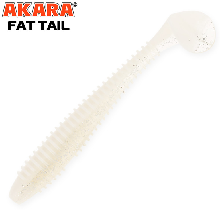 Фотография Рипер Akara Fat Tail FTL4/8-440-F4