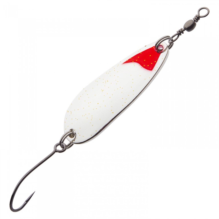 Изображение Блесна Daiwa CRUSADER GEKIATSU (10) S 07410021 Фотография Блесна Daiwa CRUSADER GEKIATSU (10) S 07410021