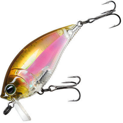 Фотография Воблер R1313-RRT Yo-Zuri 3DR Wake Bait 50F