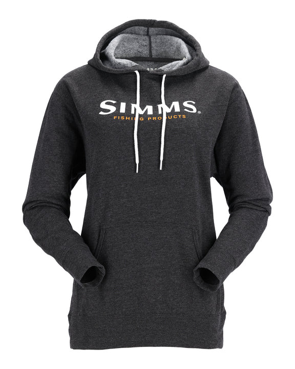 Фотография Толстовка Simms Women