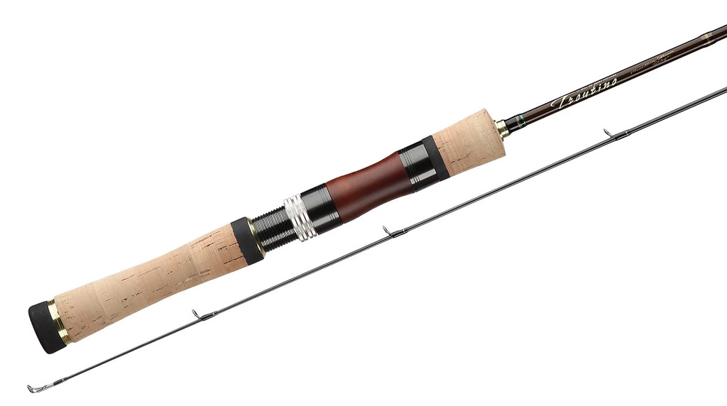 メジャークラフト　Troutino TTS-782M メジャークラフト Troutino TTS-782M MAJOR CRAFT Trout Fishing