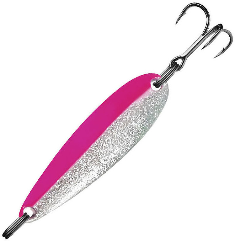 Фотография Блесна Trout Bait "LOKI" 08S 12.7 гр