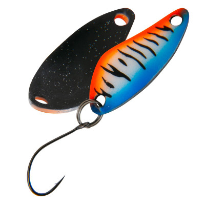 Фотография Блесна Trout Bait "Micro ATOM" 71 2.1 гр