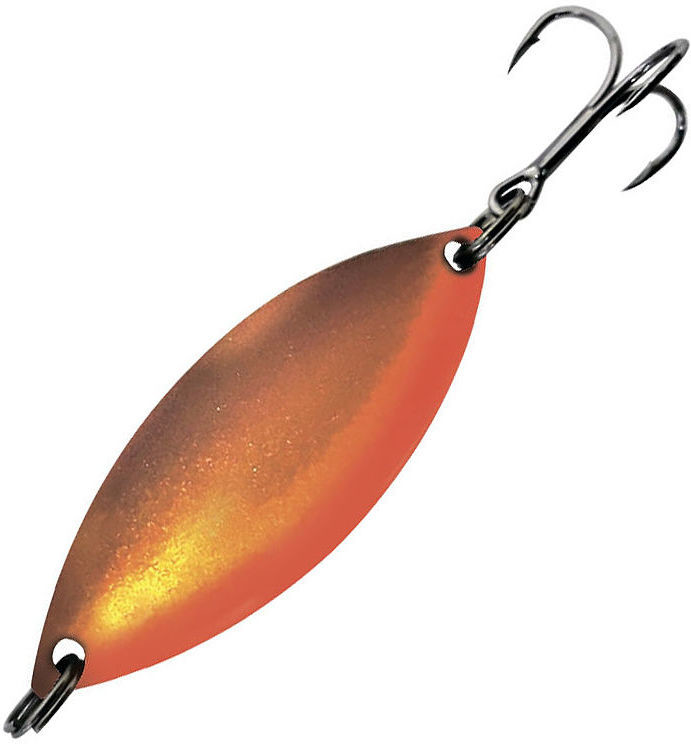 Фотография Блесна Trout Bait "LUGANO" 07G 12 гр