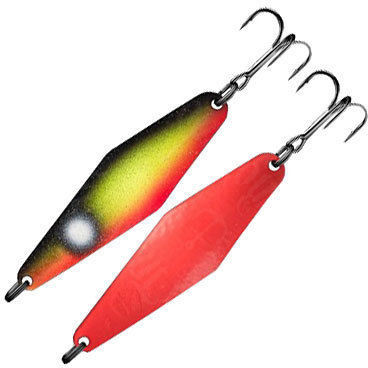 Фотография Блесна Trout Bait "BRENTA" 21RF 31 гр