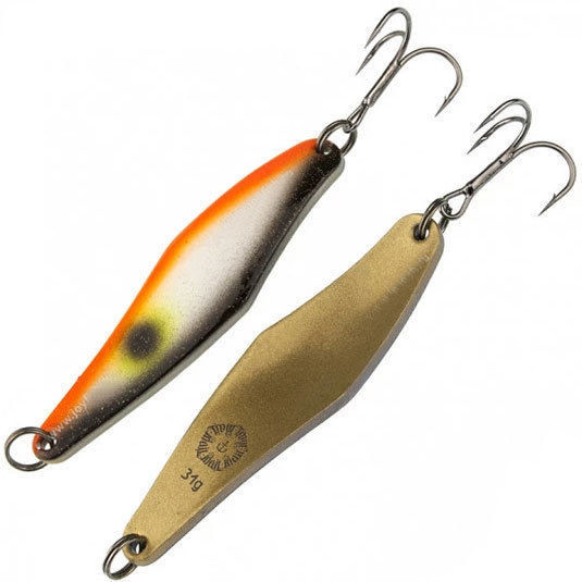 Фотография Блесна Trout Bait "BRENTA" 19G 31 гр