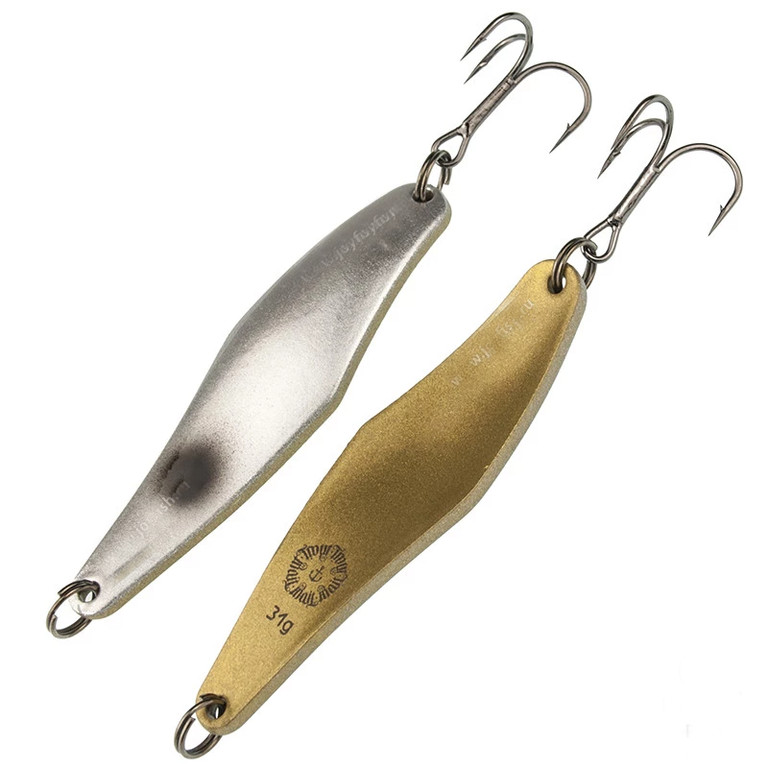 Фотография Блесна Trout Bait "BRENTA" 16G 31 гр