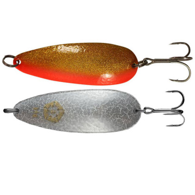 Фотография Блесна Trout Bait"ETA" №13A 31 гр