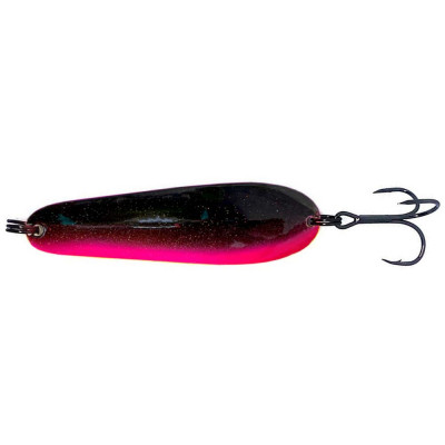 Фотография Блесна Trout Bait "POTENZA" 26G 17 гр